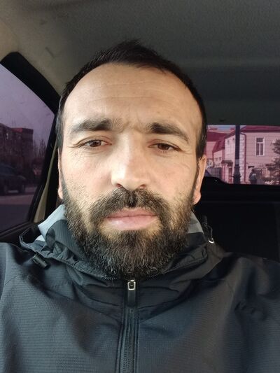  ,   , 37 ,   