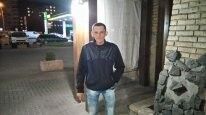  ,   , 45 ,   