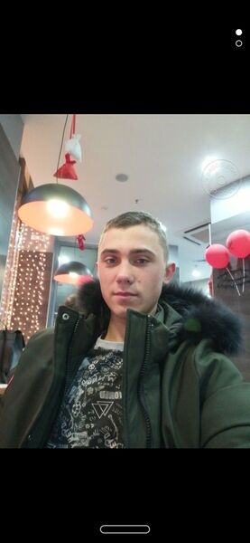  ,   , 26 ,   