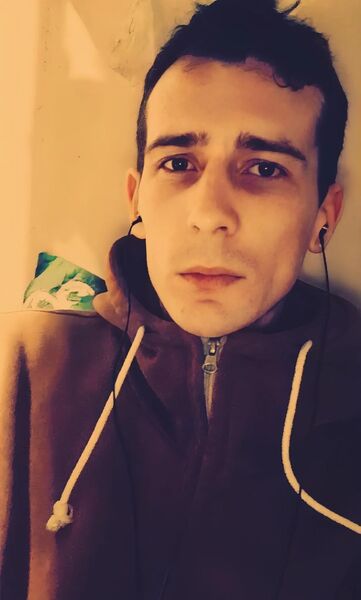  ,   ϸ, 29 ,   ,   , 