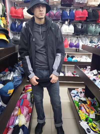  ,   , 25 ,   ,   