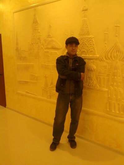  ,   , 53 ,   ,   , c 