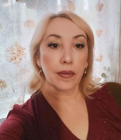  ,   , 56 ,   c 