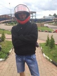  ,   Dip, 28 ,   ,   , c 