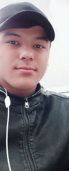  ,   , 24 ,   ,   , c 