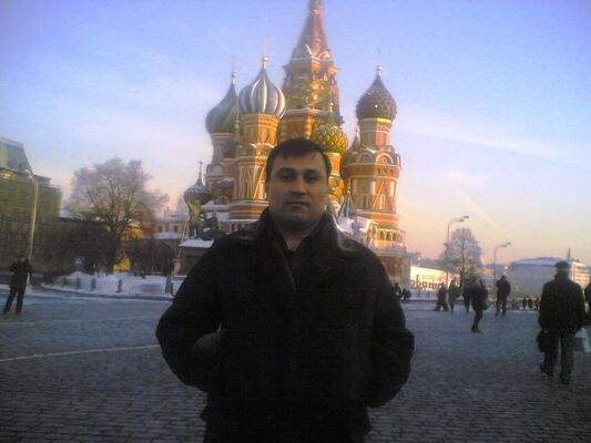  ,   Anvarjon, 48 ,   ,   , c , 
