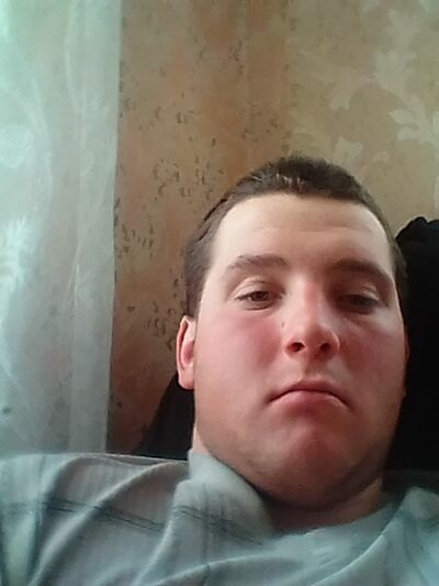  ,   , 27 ,   ,   , c , 