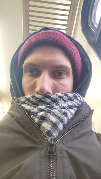 ,   , 29 ,   ,   , 