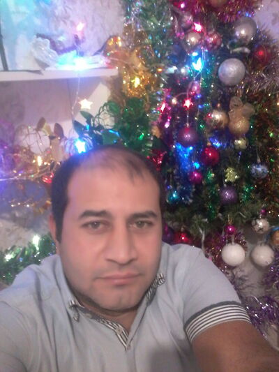  -,   Elvin, 40 ,   ,   , c 