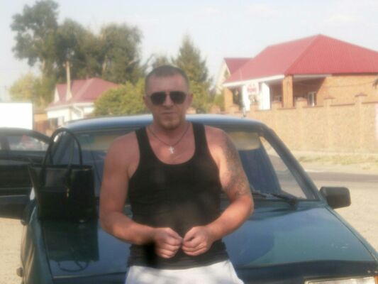  ,   , 46 ,   ,   , 