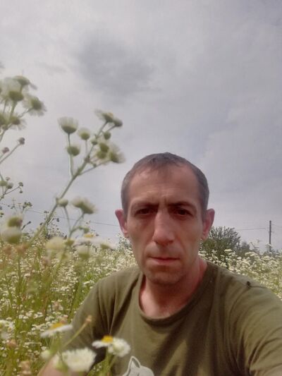  ,   , 44 ,   ,   , c , 