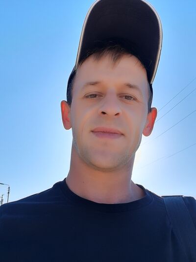  --,   , 34 ,   ,   