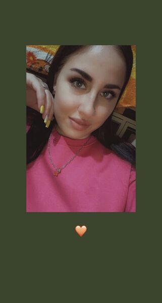  ,   , 27 ,   c 