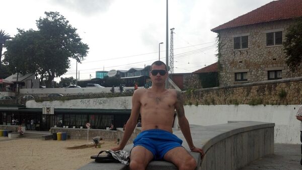  ,   Bogi, 36 ,   