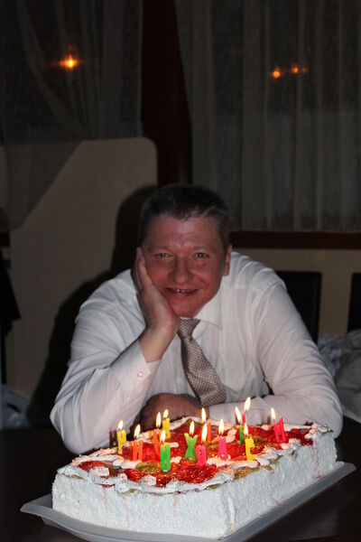  ,   , 60 ,   , 