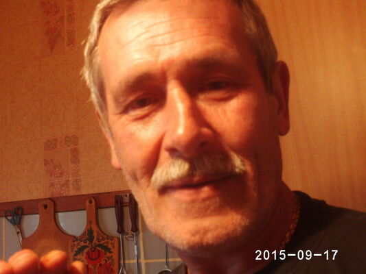  -,   , 67 ,   ,   , c 