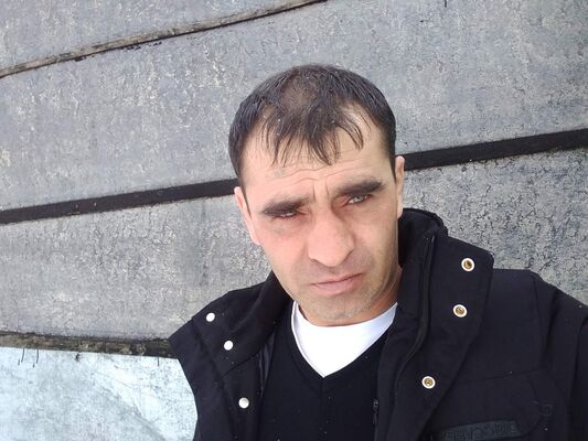  ,   , 46 ,   ,   , c , 