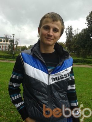   ,   20, 32 ,   