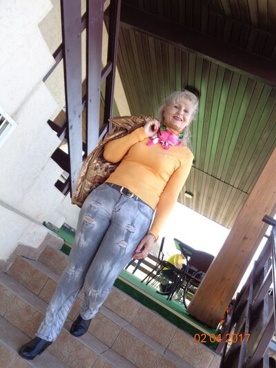  ,   Nata, 67 ,   ,   , c 