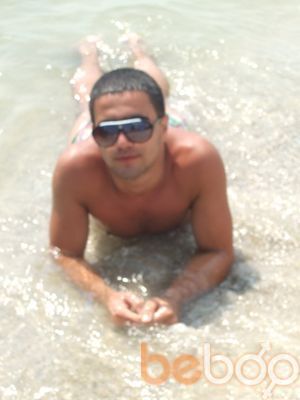  ,   Rashad, 39 ,   