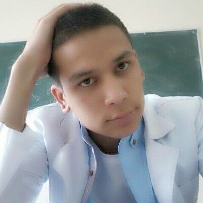  ,   Sarvar, 32 ,  