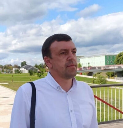  ,   , 41 ,     , c 