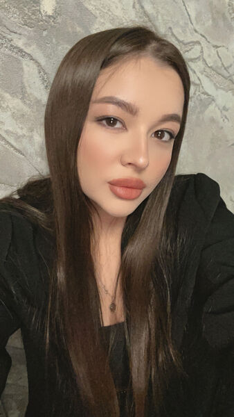  ,   , 23 ,   ,   , 