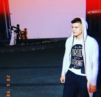   ,   , 26 ,   ,   