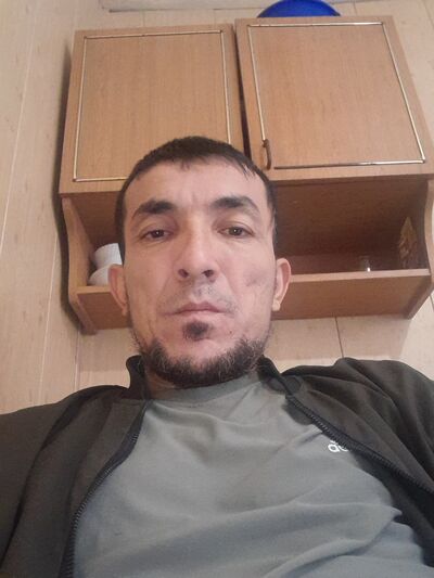  ,   Jonik, 26 ,   ,   