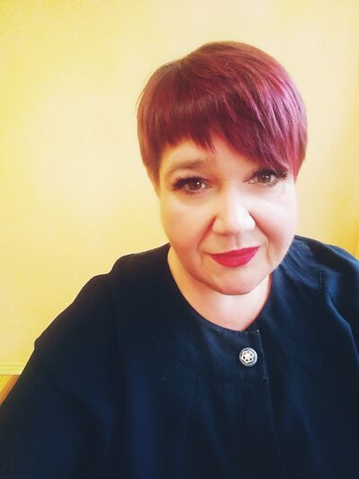  ,   , 57 ,     