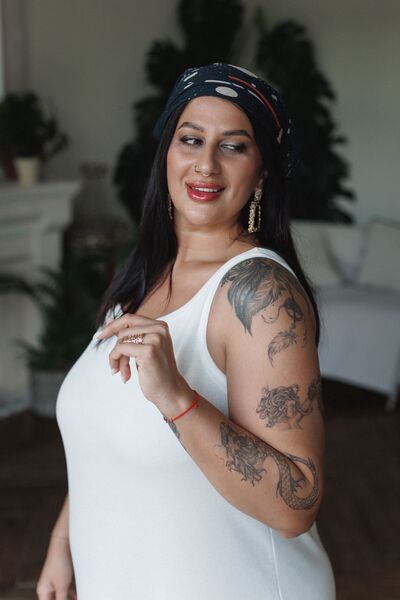  ,   , 42 ,   ,   , c , 