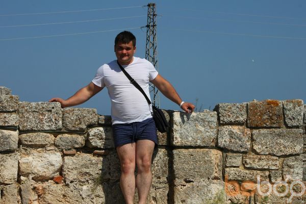 ���������� �����-���������, ���� ������� ���������, 45 ���, ������������ ��� ������, ����� � ���������, c�������� ���������