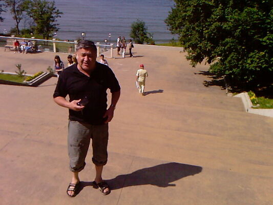  ,   , 65 ,   