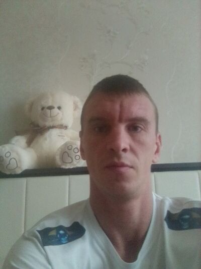  ,   , 39 ,   ,   , c 