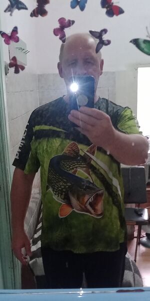  ,   , 55 ,   ,   