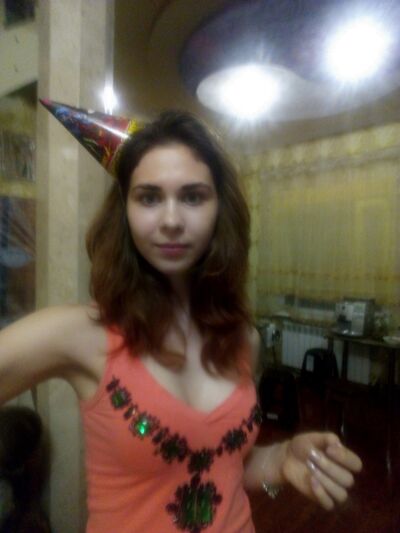  -,   , 26 ,  