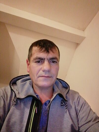  Zalewo,   , 44 ,   ,   
