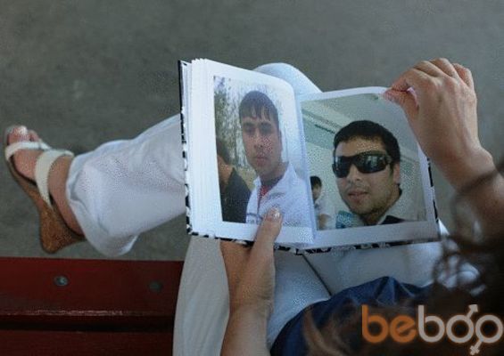  ,   Zafchik, 35 ,   ,   , c , 