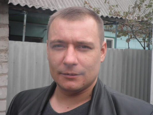  ,   Artem, 46 ,   