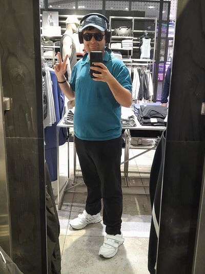  ,   Gor, 22 ,     , c 