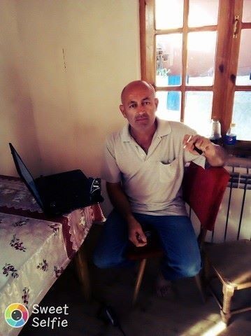  ,   Mubariz, 55 ,   