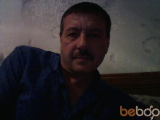  ,   , 62 ,   ,   , c , 