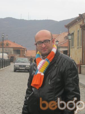  ,   Alex, 44 ,   