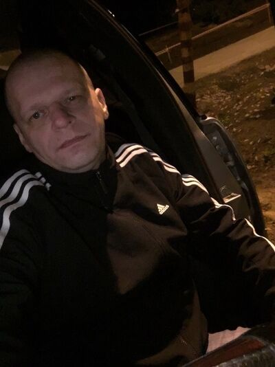  -,   , 44 ,   ,   , c 
