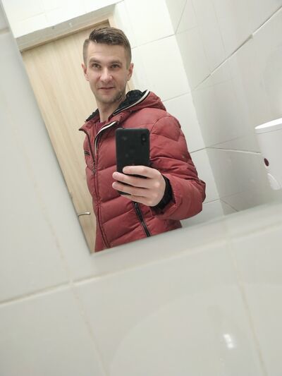  ,   , 37 ,   ,   , c 