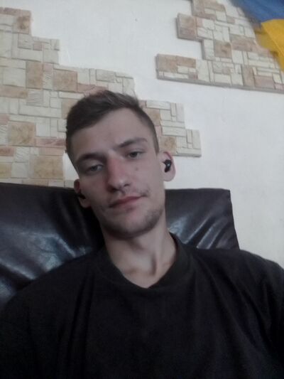  ,   , 23 ,   c 