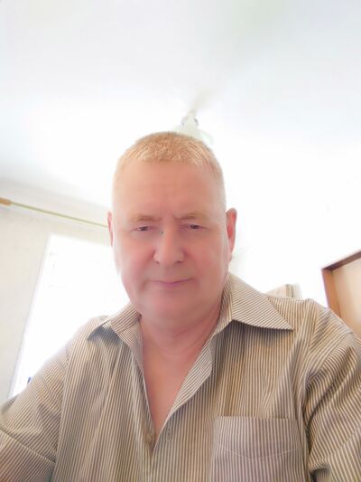  ,   , 60 ,   