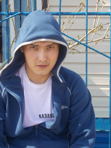  ,     , 41 ,   