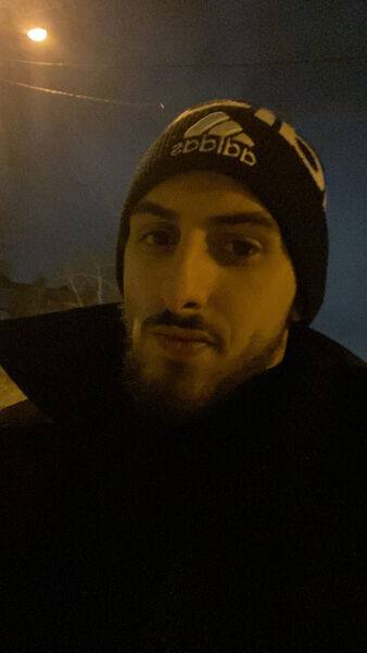 ,   Sliman, 27 ,   ,   