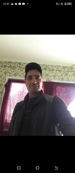  ,   , 54 ,   ,   